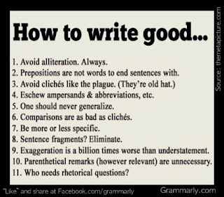 Dentistry good english writer Dentistry good english writer